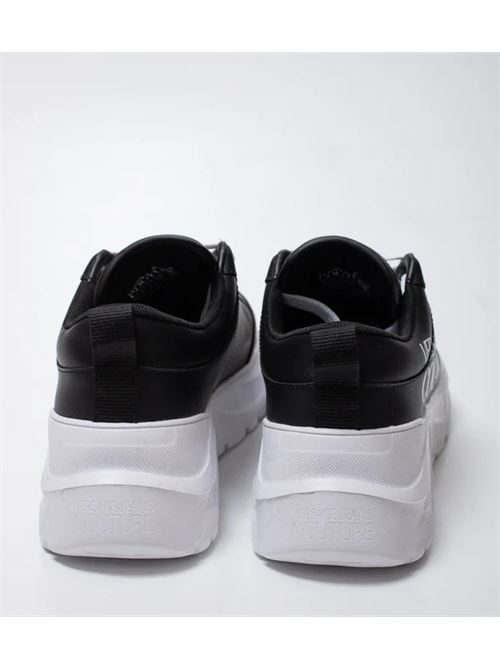 Versace Jeans Couture sneakers VERSACE JEANS COUTURE | 79YA3SC1 ZPB45.899
